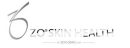 zoskinHealth